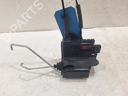 other-hyundai-i10-ii-ba-ia-2013-2014-2015-2016-2017-2018-2019-2020-2021-32325127 main image