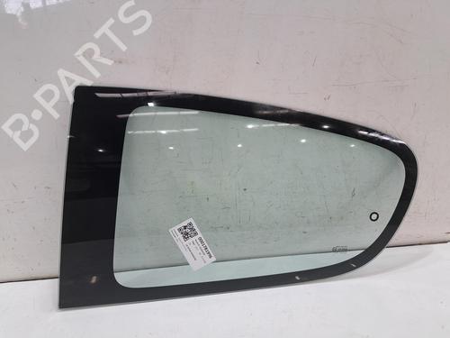 rear-left-door-window-citroen-c1-pm_-pn_-2005-2006-2007-2008-2009-2010-2011-2012-2013-2014-37629275 main image