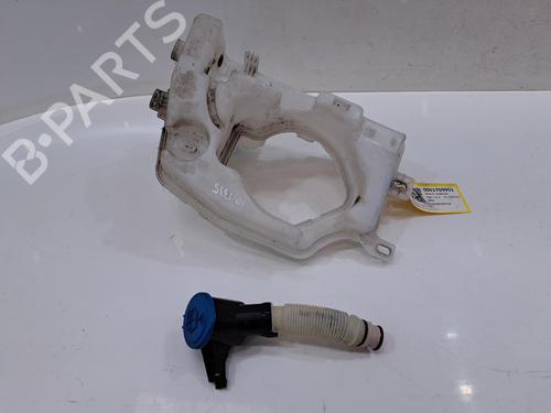 Used Windscreen washer tank Windscreen washer tank MINI MINI (F56) Cooper (136 hp) 36289732 36289732