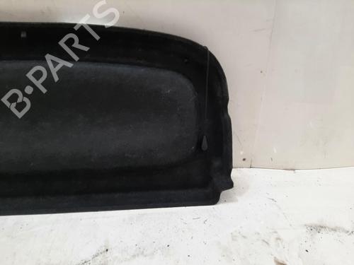 Hattehylde SMART FORFOUR Hatchback (453) 1.0 (453.042, 453.043) | BP36047108C85 - Image 2