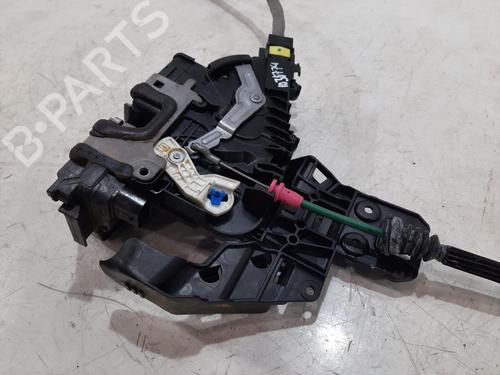 Other MERCEDES-BENZ E-CLASS (W213) AMG E 63 S 4-matic+ (213.089) | BP33124077O1 - Image 3