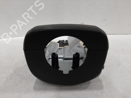 other-land-rover-range-rover-iv-l405-2012-2013-2014-2015-2016-2017-2018-2019-2020-2021-26766449 main image