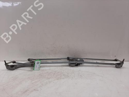 Used Front wiper motor Front wiper motor 37245084 37245084
