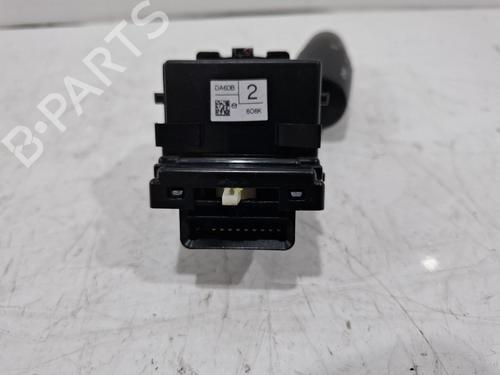 Interruttore MAZDA 2 Hatchback (DL, DJ) 1.5 SKYACTIV-G | BP38078503I30 - Image 3