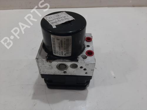 ABS pump FORD FOCUS III 1.0 EcoBoost | BP35769339M43 - Image 4