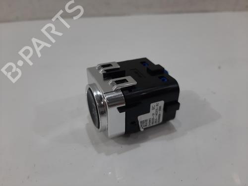 Electronic module JAGUAR I-PACE (X590) EV400 AWD | BP33699027M83 - Image 2