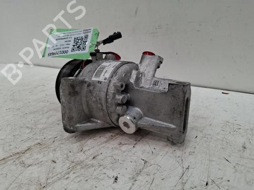 AC compressor NISSAN MICRA V (K14) 0.9 IG-T | BP38196399M34 - Image 3