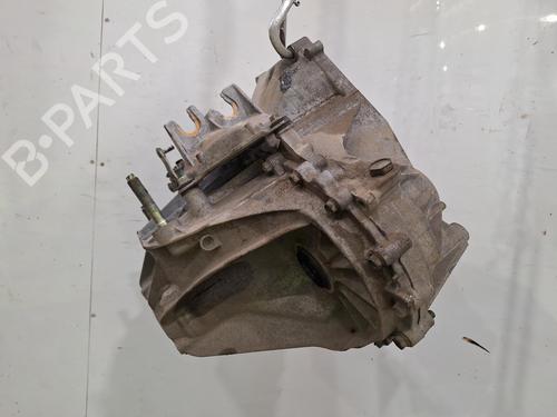 Gearbox MAZDA 3 (BM, BN) 1.5 D (BMLFS, BM4, BN4) | BP36451845M3 - Image 6