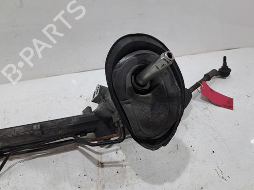Steering rack FORD FOCUS II (DA_, HCP, DP) 1.8 | BP37435060M22  - Image 6