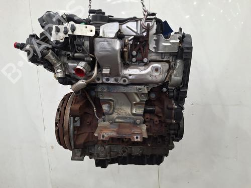 Engine FORD MONDEO V Hatchback (CE) 2.0 TDCi | BP33940632M1 - Image 6