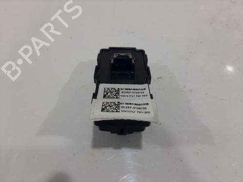 Right rear window switch BYD YUAN PLUS EV | BP36878993I28 - Image 4