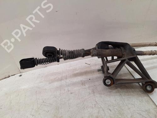 Gearstang SEAT Mii (KF1, KE1) 1.0 | BP39655769M90 - Image 3