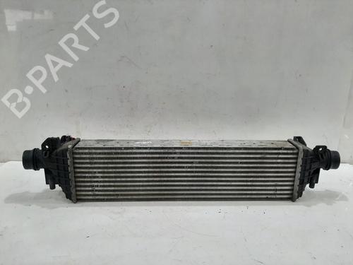 Intercooler VAUXHALL MOKKA / MOKKA X (J13) 1.6 CDTi 4x4 | BP35768204M30  - Image 6