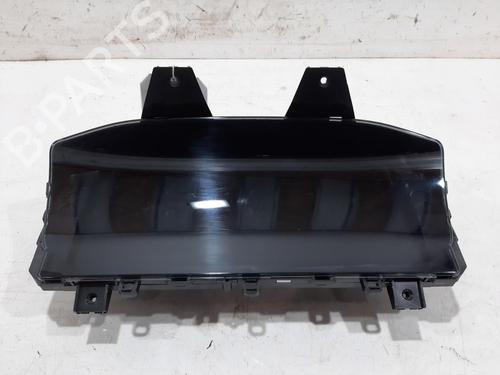 Instrumentenkombination für LAND ROVER RANGE ROVER IV (L405) 3.0 SDV6 Hybrid 4x4 (340 hp) 30608861