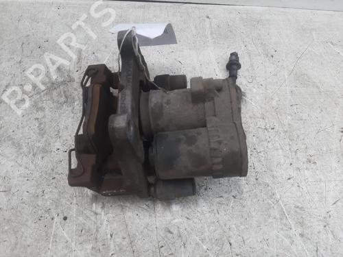 BP29235856O1 main image