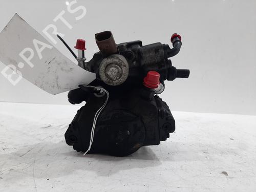 Used Injection pump MERCEDES-BENZ VITO Van (W447) 116 CDI (447.601, 447.603, 447.605) (163 hp) 26757490