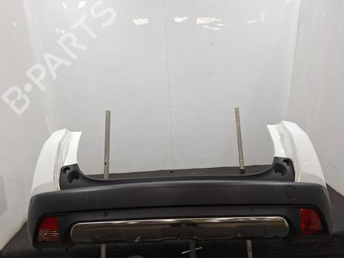 rear-bumper-peugeot-2008-i-cu_-2013-39614727 main image