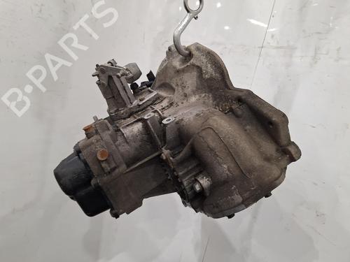 Gearbox FIAT PANDA (169_) 1.1 (169.AXA1A) | BP33212614M3 - Image 5