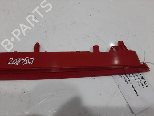 Third brake light VW GOLF VIII (CD1, DA1) 1.5 eHybrid | BP37157803L11 - Image 3