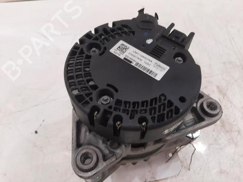 Alternator FORD FOCUS IV Turnier (HP) 1.5 EcoBlue | BP36216557M7 - Image 5