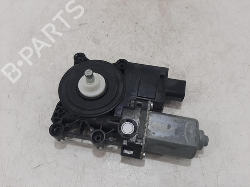 rear-right-window-mechanism-bmw-2-gran-coupe-f44-2019-30671790 main image