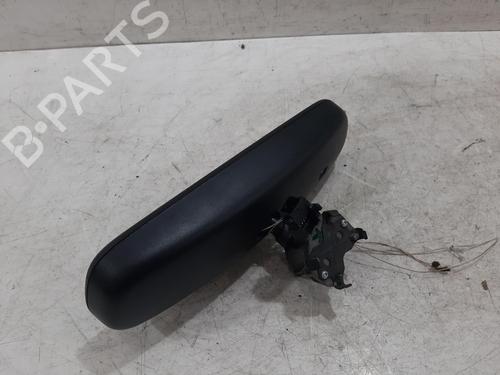 Rear mirror AUDI A4 B8 Avant (8K5) 2.0 TDI | BP33035227I6 - Image 4