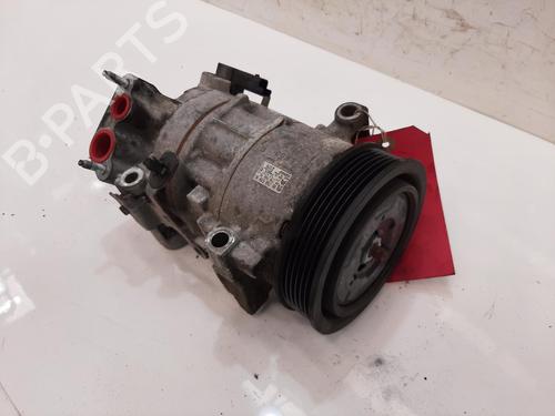 AC compressor CITROËN C4 Picasso II 1.6 HDi / BlueHDi 115 | BP37157594M34 - Image 4