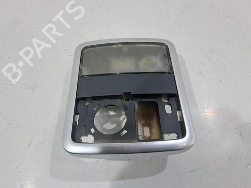 Luz interior LAND ROVER RANGE ROVER SPORT II (L494) 3.0 SDV6 Hybrid 4x4 (340 hp) 31903520