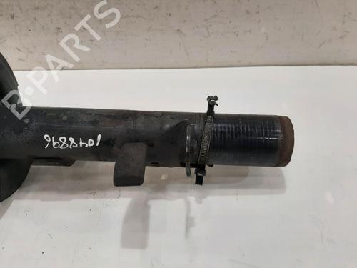 Left front shock absorber FORD KUGA II (DM2) 2.0 TDCi 4x4 | BP35962871M16  - Image 6