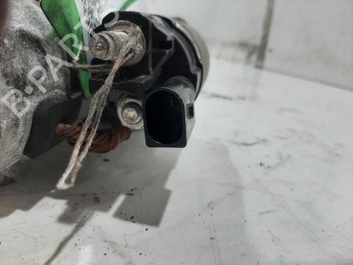 Starter MERCEDES-BENZ GLA (H247) GLA 200 d (247.712) | BP30756349M8 