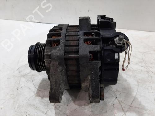 Generator HYUNDAI i20 I (PB, PBT) 1.4 | BP29553778M7 