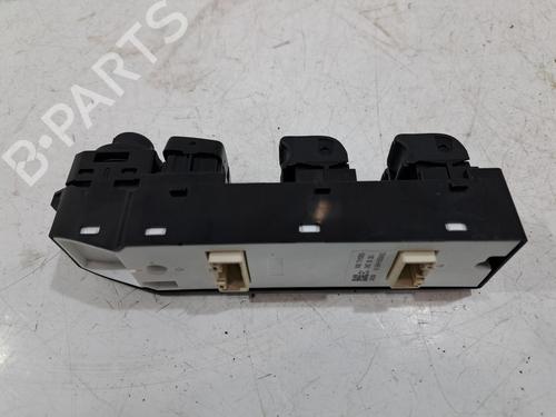 Switch MAZDA 2 Hatchback (DL, DJ) 1.5 SKYACTIV-G (DJLFS) | BP32041137I30