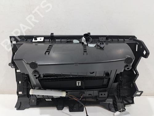 Glove box JAGUAR I-PACE (X590) EV400 AWD | BP29112452C95 