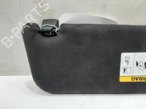 Other JAGUAR I-PACE (X590) EV400 AWD | BP29059467O1 