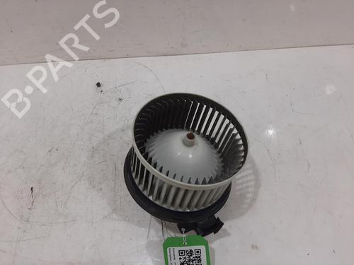 Used Heater blower motor Heater blower motor 37433443 37433443