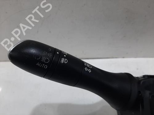 Switch RENAULT KADJAR (HA_, HL_) 1.5 dCi 110 (HLA3) | BP30406698I30