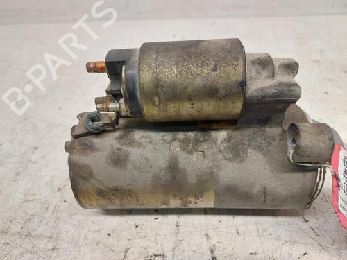 Used Starter FORD MONDEO II (BAP) 2.0 i (131 hp) 26795540