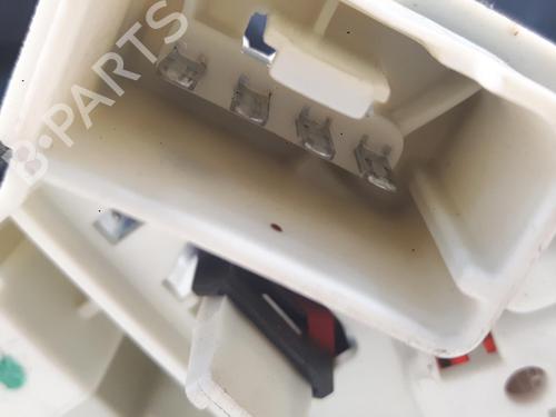 Right taillight VW PASSAT CC B6 (357) 2.0 TDI | BP26817695C35 