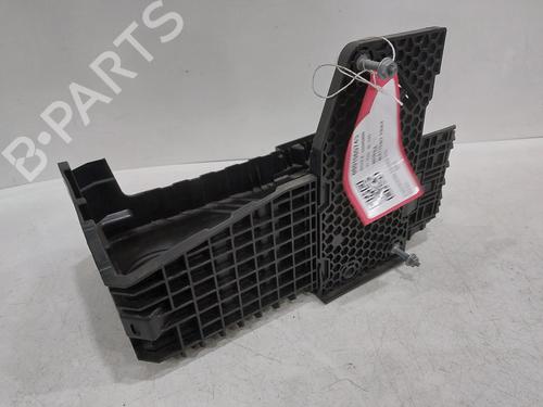 Støtte VAUXHALL MOKKA 1.2 (76) | BP26834145C155 - Image 3