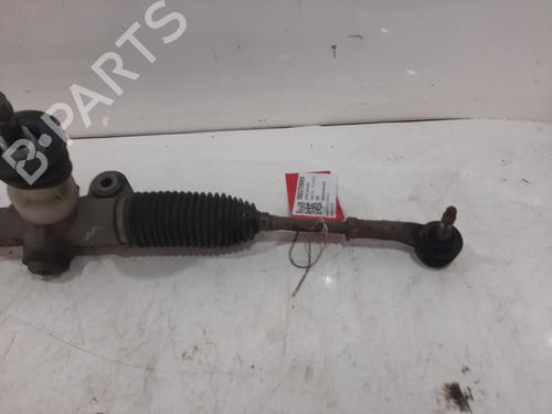 Steering rack VAUXHALL VIVA (C16) 1.0 | BP36451612M22 - Image 2