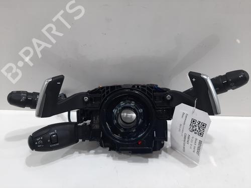 Used Switch Switch PEUGEOT PARTNER Box Body/MPV (K9) 1.5 BlueHDI 130 (131 hp) 34038788 34038788