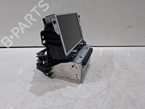 Control unit FORD FOCUS III 1.0 EcoBoost | BP40611908M11 - Image 3