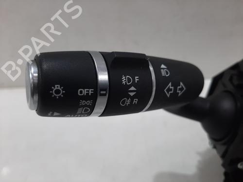 Switch LAND ROVER RANGE ROVER SPORT II (L494) 4.4 SDV8 4x4 | BP30179497I30 