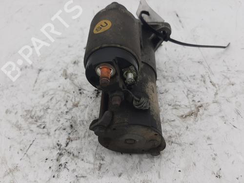 Starter CHEVROLET AVEO / KALOS Hatchback (T200) 1.4 16V | BP26785682M8 