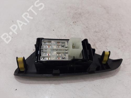 Switch TOYOTA AYGO (_B4_) 1.0 (KGB40) | BP30722349I30