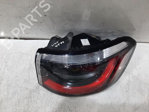 Other JEEP COMPASS (MP, M6, MV, M7) 1.4 MultiAir | BP36957473O1 - Image 4