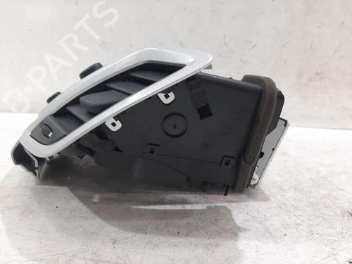 Other FORD FIESTA VI (CB1, CCN) 1.25 | BP32976882O1 - Image 6