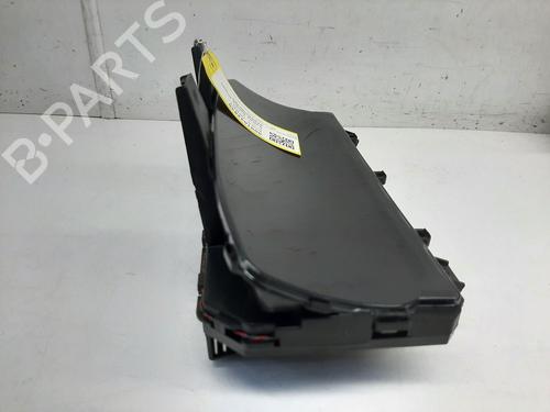 Instrument cluster LAND ROVER RANGE ROVER SPORT II (L494) 3.0 SDV6 4x4 | BP26852745C47 