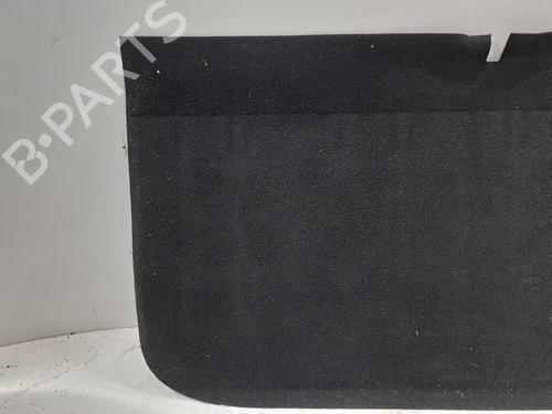 Bagagerumsgulv VAUXHALL ADAM (M13) 1.4 | BP32027435I33