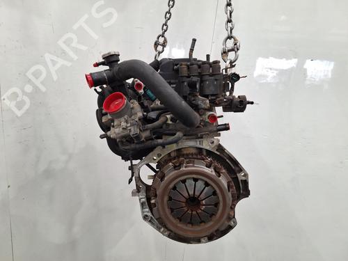 Engine HYUNDAI i20 I (PB, PBT) 1.2 | BP35922644M1  - Image 5